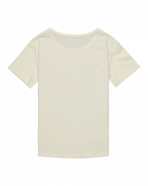 DAYANDNIGHTVINA (WBS0)