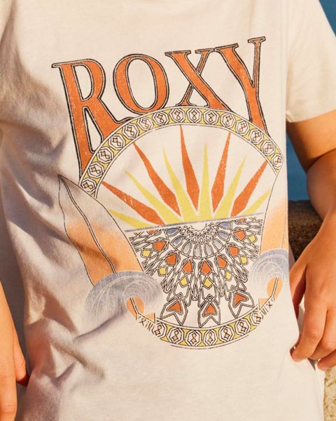 DAYANDNIGHTVINA (WBS0)