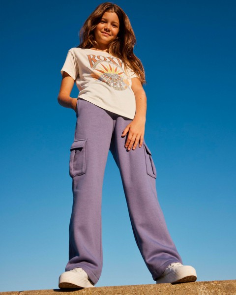 DAYANDNIGHTVINA (WBS0)