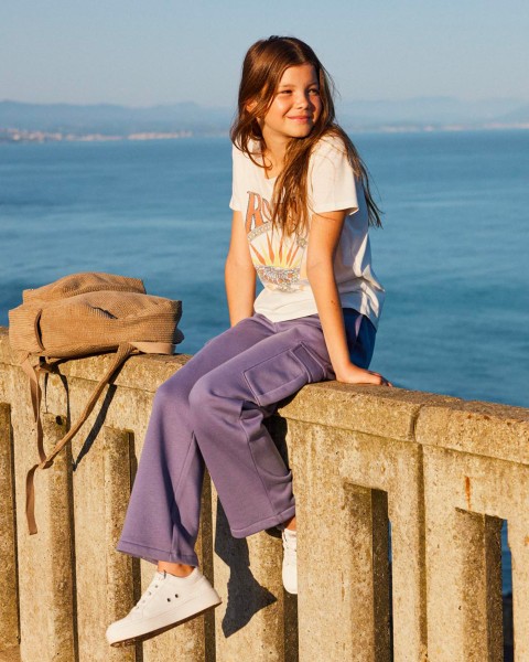 DAYANDNIGHTVINA (WBS0)