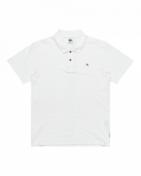 DNA POLO