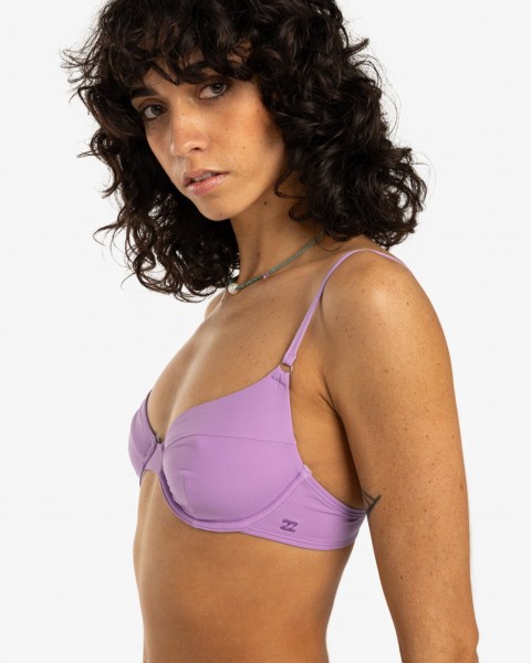��� ������ Sol Searcher Morgan Underwire