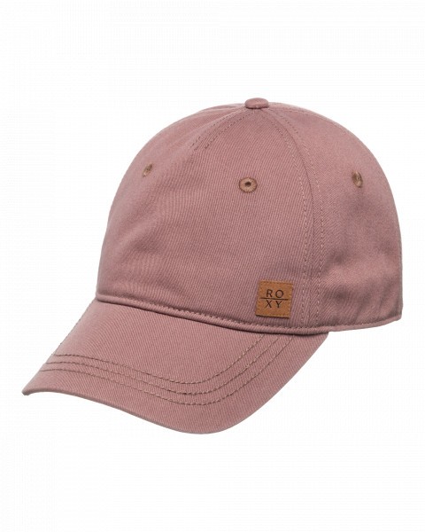 EXTRA INNINGS A COLOR