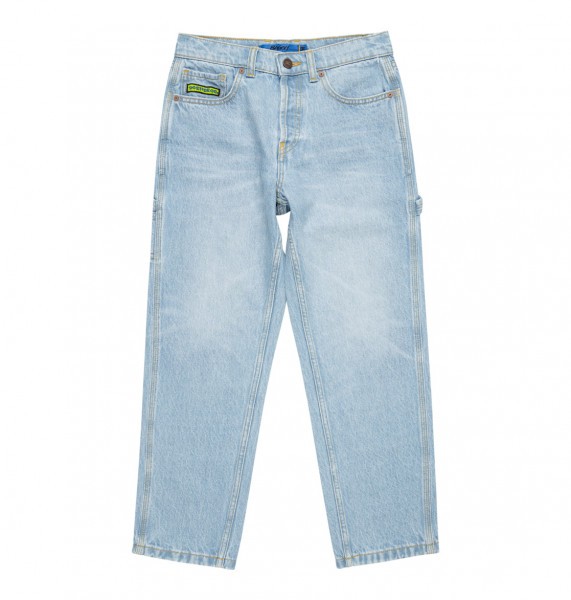 ������� ������ Worker Baggy Carpenter RIL