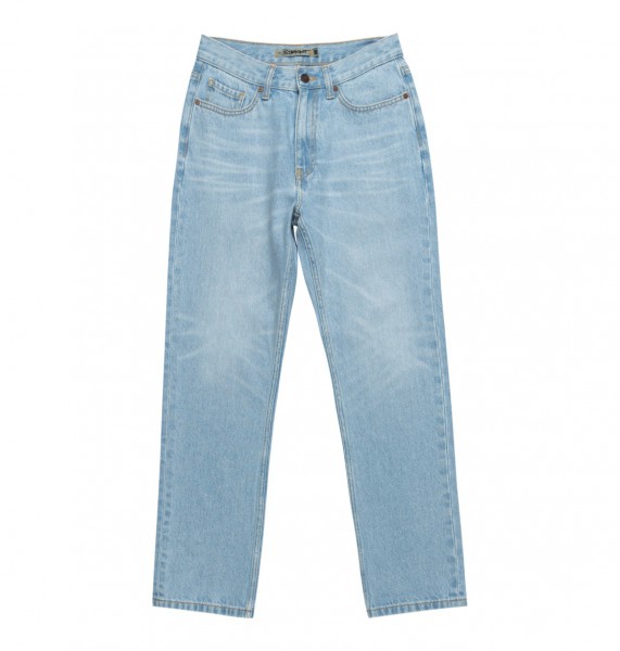 ������� ������ Worker Baggy Carpenter RIL