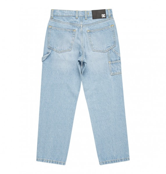 ������� ������ Worker Baggy Carpenter RIL