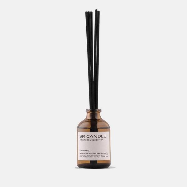  SP. CANDLE 50 