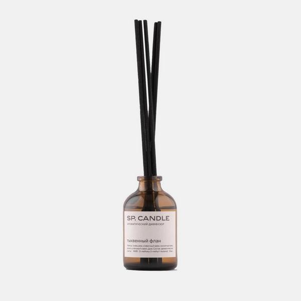  SP. CANDLE 50  