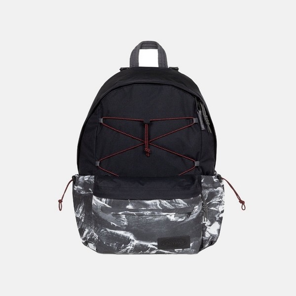  Eastpak PADDED MOUNT LAB Mount LAB Bla