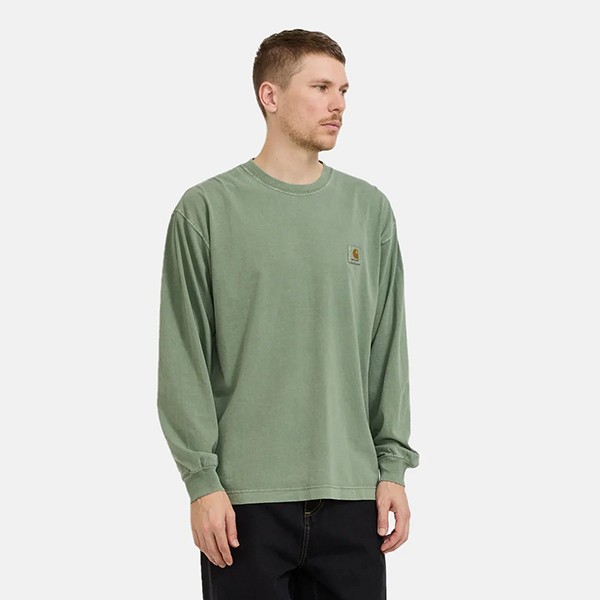  CARHARTT WIP Nelson T-Shirt