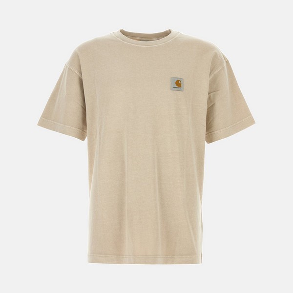  CARHARTT WIP Nelson T-Shirt