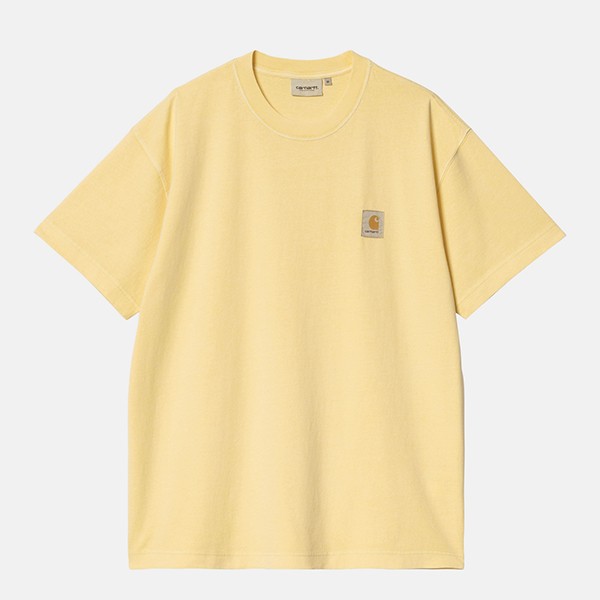  CARHARTT WIP Nelson T-Shirt