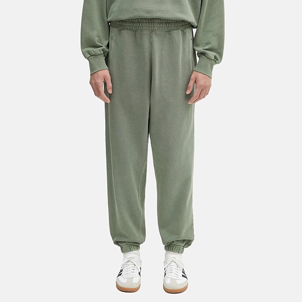  CARHARTT WIP Nelson Sweat Pant