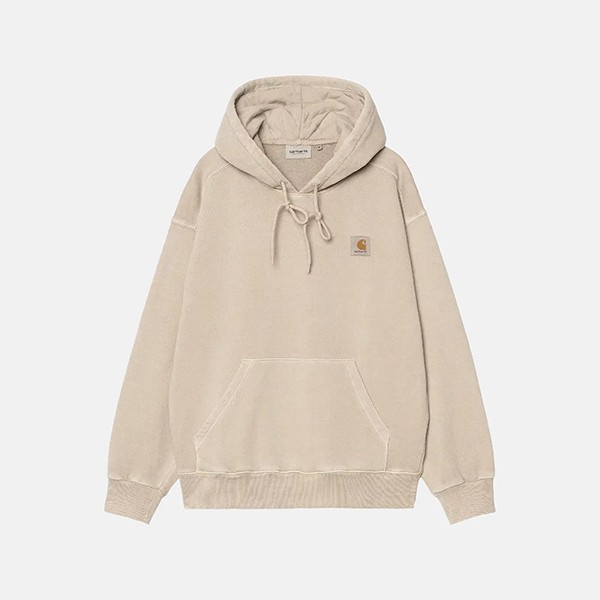  CARHARTT WIP Hooded Nelson Sweat