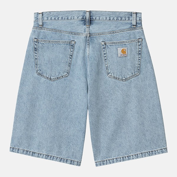  CARHARTT WIP Landon Short