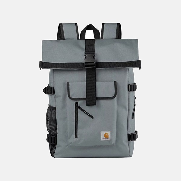  CARHARTT WIP Philis Backpack