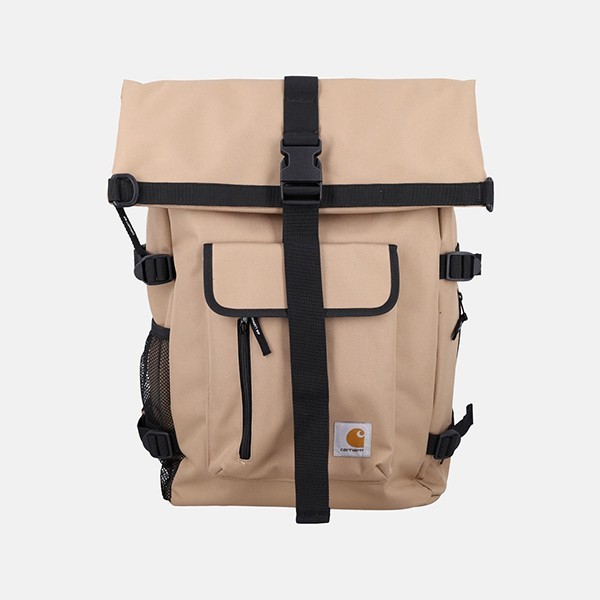  CARHARTT WIP Philis Backpack