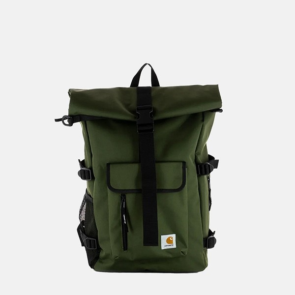  CARHARTT WIP Philis Backpack