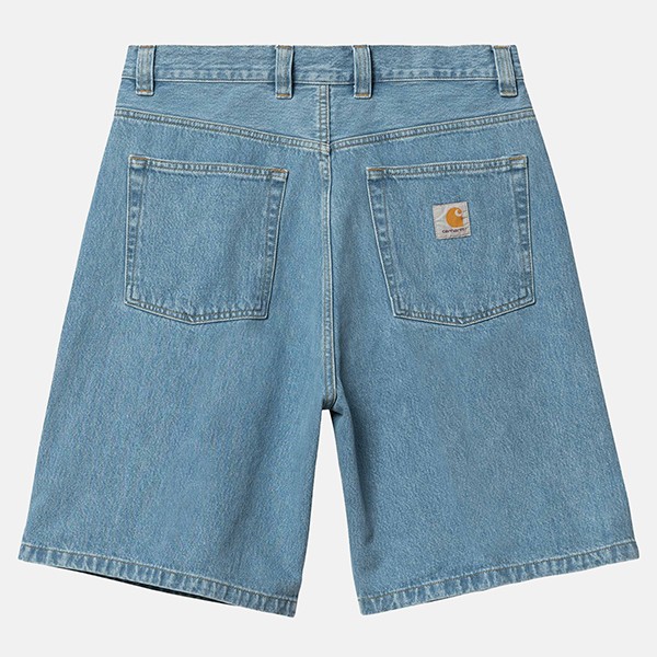  CARHARTT WIP Brandon Short