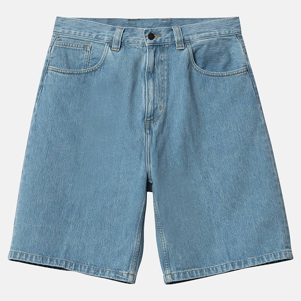  CARHARTT WIP Brandon Short