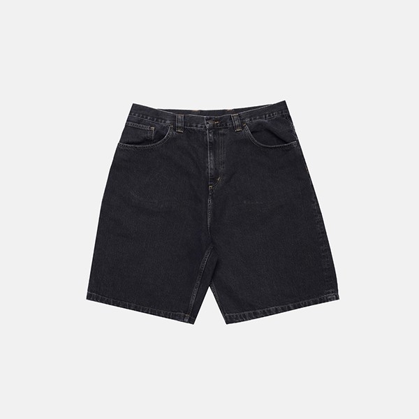  CARHARTT WIP Brandon Short