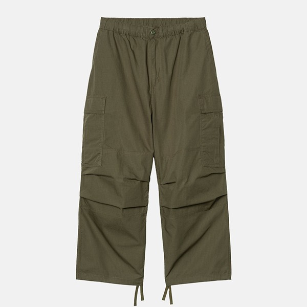  CARHARTT WIP Jet Cargo Pant