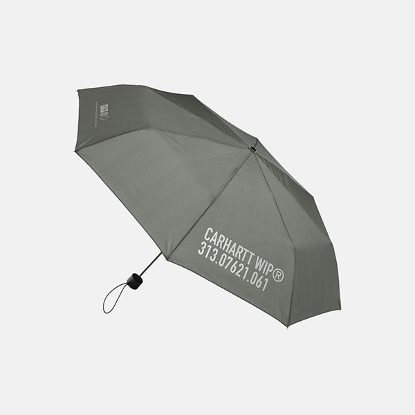  CARHARTT WIP Tour Umbrella