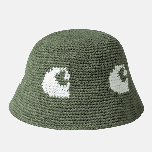  CARHARTT WIP Cane Hat