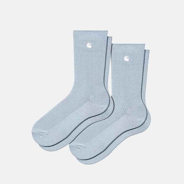  CARHARTT WIP Madison Pack Socks