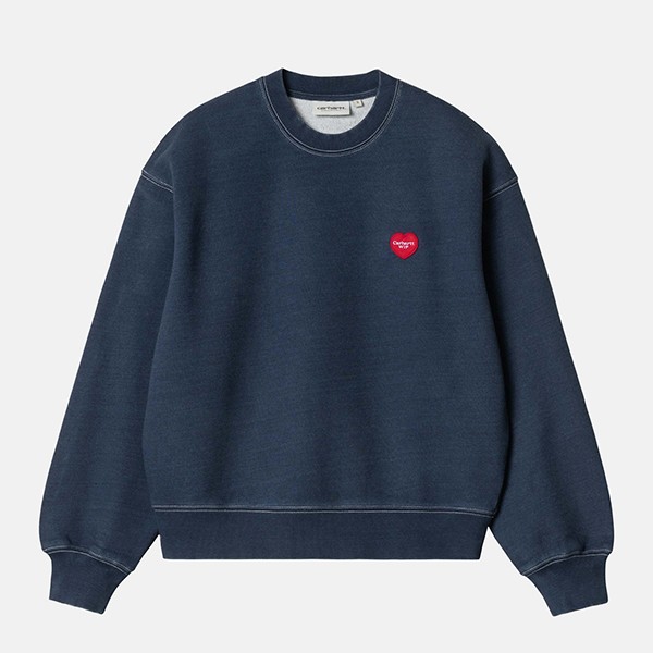  CARHARTT WIP Ingo Sweat
