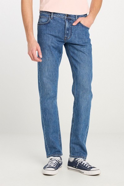 ������ Lee Daren Regular Fit