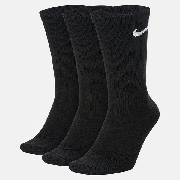  Nike Everyday