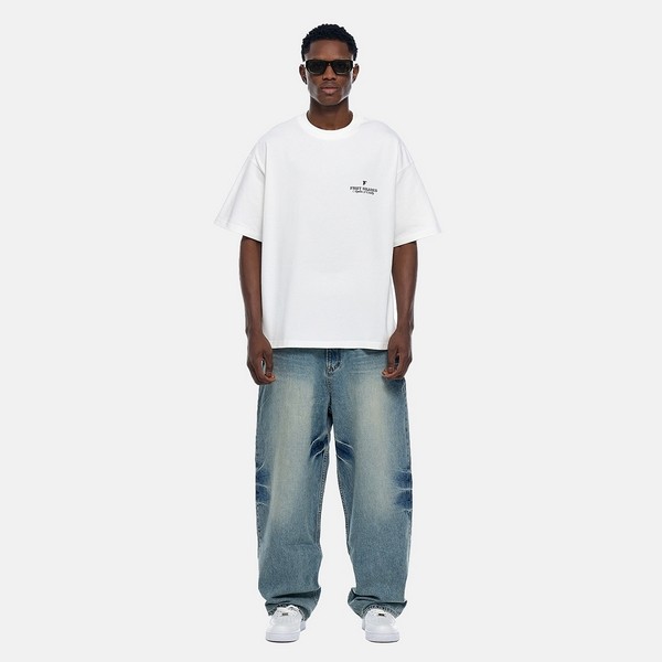  FRHT Shades (Milk)