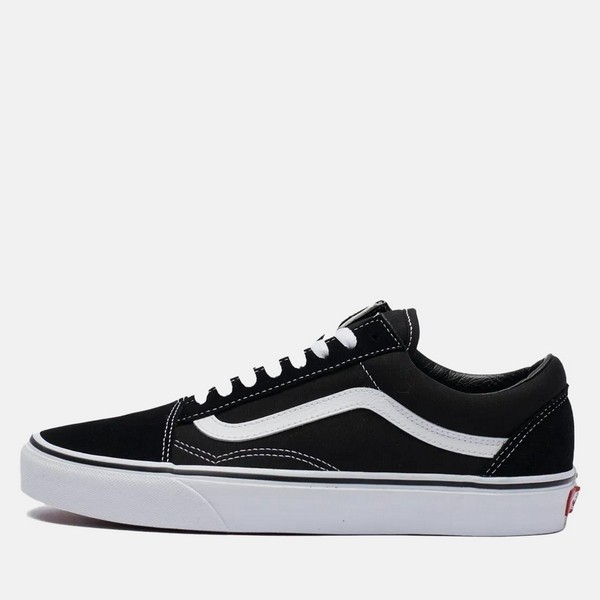  Vans OLD SKOOL