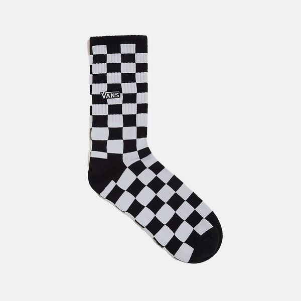  Vans CHECKERBOARD CREW