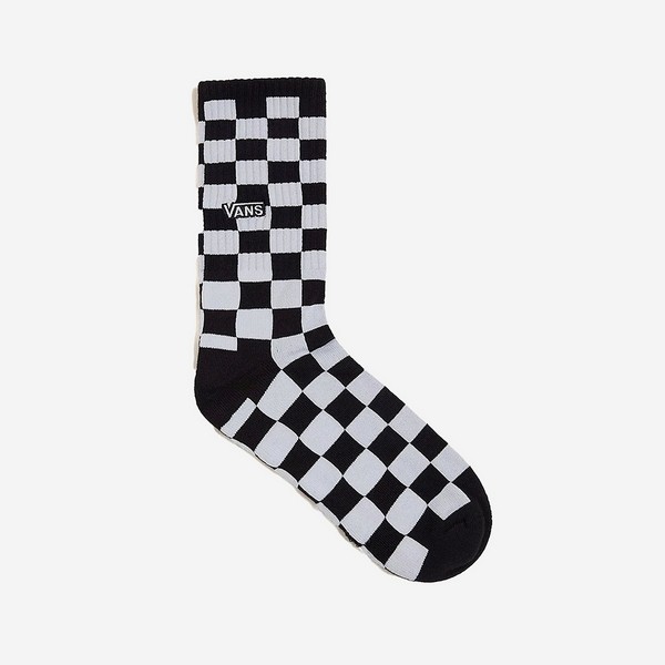  Vans CHECKERBOARD CREW