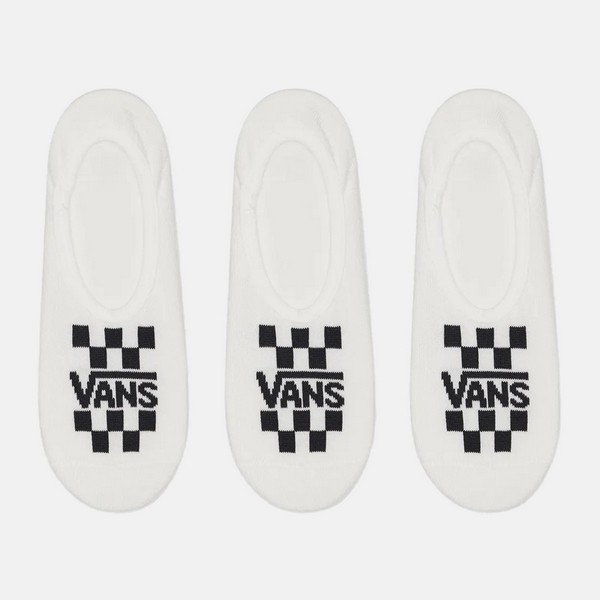  Vans CLASSIC CANOODLE