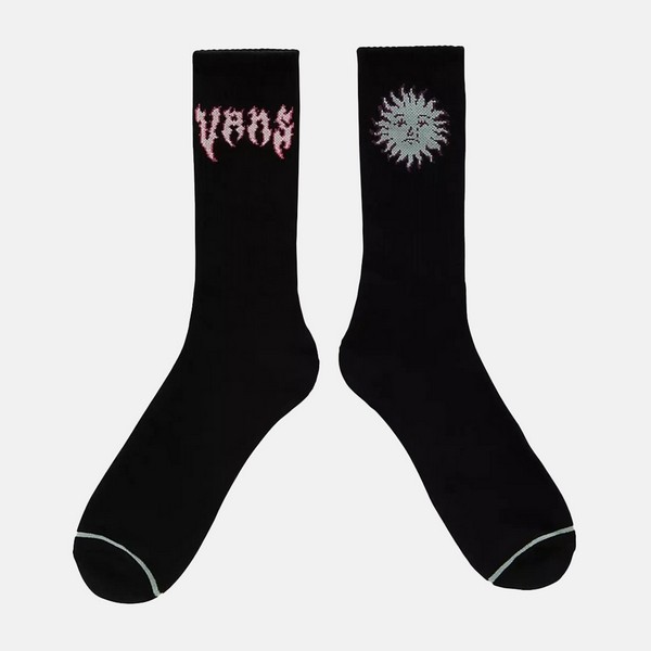  Vans SUNFACE CREW