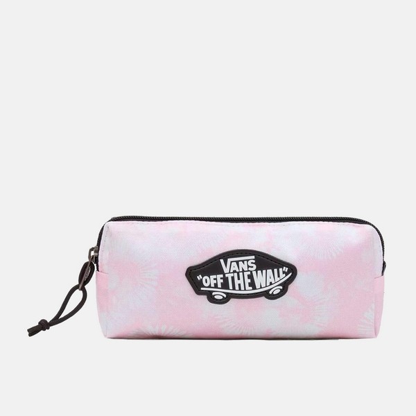  Vans OLD SKOOL PENCIL POUCH