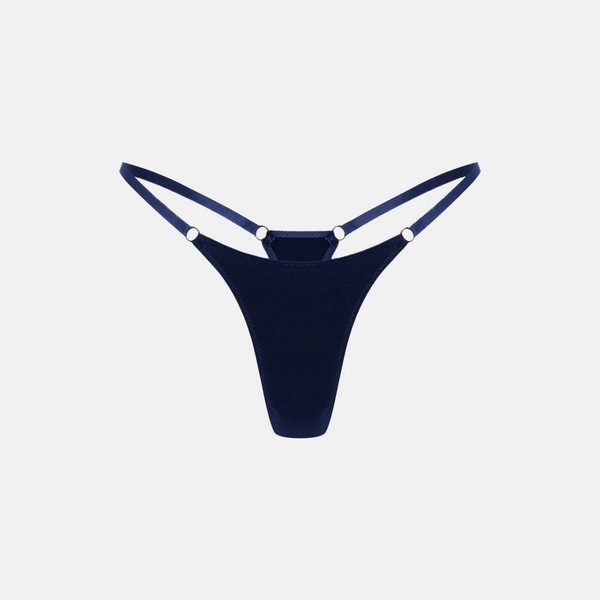  TRAGIC LYRICS DESIGNER UNDERWEAR