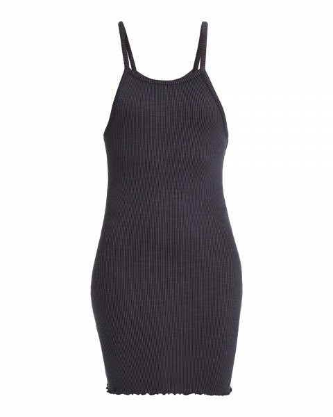 - natural beauty mini