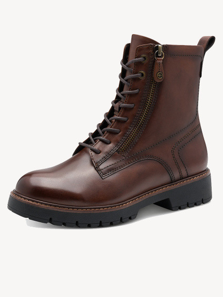 ������� ������� ����������� ����