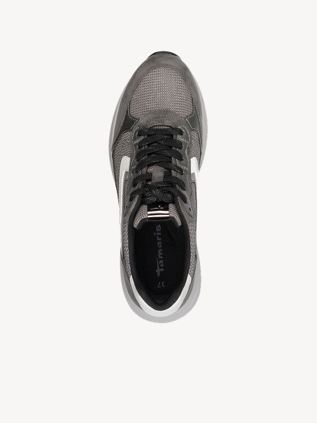 ������� ��������� ����������� ����