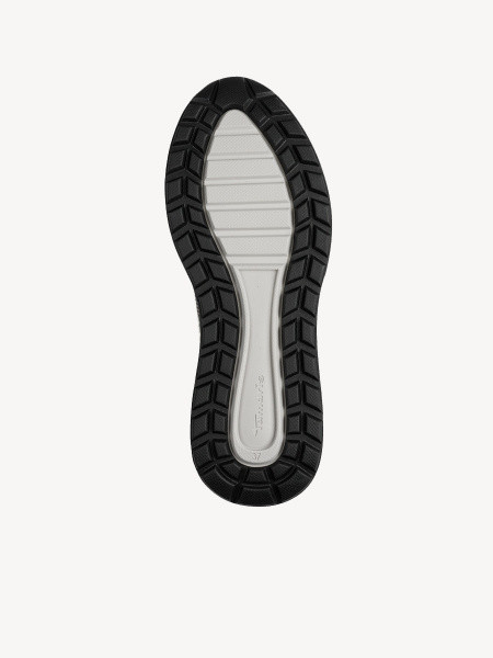 ������� ��������� ����������� ����