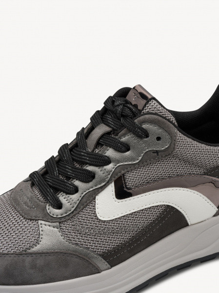 ������� ��������� ����������� ����