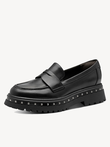 ������� ������ ����������� ����