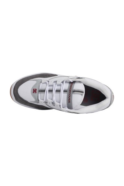 ������� ���� KALYNX ZERO