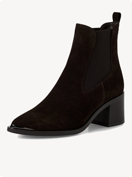 ������� ����� ����������� ����