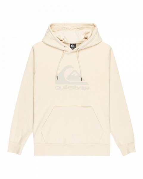  comp logo hoodie