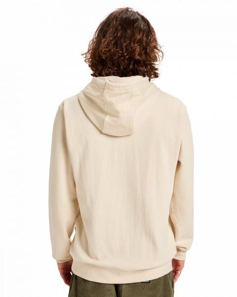  comp logo hoodie